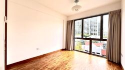 Woodhaven (D25), Condominium #561651451